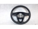 VOLANTE 6JA419091DZP8 6JA419091DZP8 