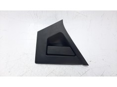 Recambio de maneta exterior trasera izquierda para nissan micra v (k14) 0.9 cat referencia OEM IAM 826075FA0A   2