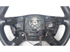 Recambio de volante para opel vectra b berlina 2.2 16v dti cat (y 22 dtr / l50) referencia OEM IAM 90539569   2