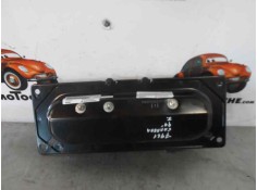 AIRBAG LATERAL IZQUIERDO 99680309100 