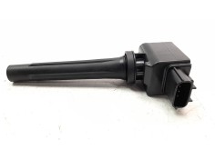 Recambio de bobina encendido para mazda cx-5 2.0 cat referencia OEM IAM H6T61273 PYFS18100 K6266 2