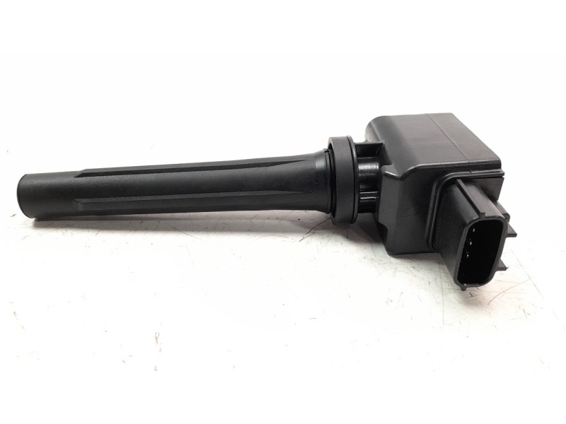 Recambio de bobina encendido para mazda cx-5 2.0 cat referencia OEM IAM H6T61273 PYFS18100 K6266