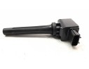 BOBINA ENCENDIDO H6T61273 H6T61273 K6266 PYFS18100