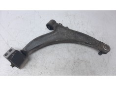 Recambio de brazo suspension inferior delantero izquierdo para opel insignia berlina 2.0 16v cdti referencia OEM IAM 84248214  