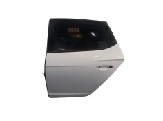 PUERTA TRASERA IZQUIERDA 5F4833055 