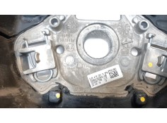 Recambio de volante para seat alhambra (711) reference travel referencia OEM IAM 6JA419091DZP8   2