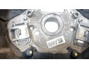 VOLANTE 6JA419091DZP8 6JA419091DZP8 