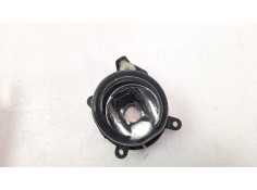FARO ANTINIEBLA IZQUIERDO 6911721 6911721 