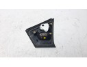 MANETA EXTERIOR TRASERA IZQUIERDA 826075FA0A 826075FA0A 