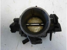 Recambio de caja mariposa para volkswagen golf iii berlina (1h1) gti referencia OEM IAM 044907385A  