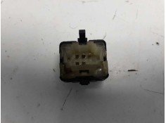 Recambio de mando elevalunas delantero derecho para volkswagen vento (1h2) gl referencia OEM IAM 1H0959855C   2