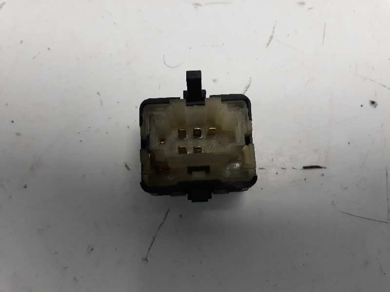 Recambio de mando elevalunas delantero derecho para volkswagen vento (1h2) gl referencia OEM IAM 1H0959855C  