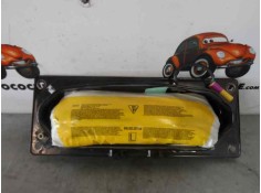 Recambio de airbag lateral izquierdo para porsche 911 (typ 996) carrera 4 coupe referencia OEM IAM 99680309100   2