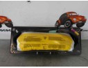 AIRBAG LATERAL IZQUIERDO 99680309100 99680309100 