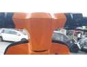 MOLDURA 53205XK10000 53205XK10000 