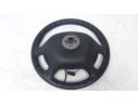 VOLANTE 90539569 