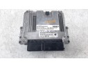 CENTRALITA MOTOR UCE P05150681AB P05150681AB 1558970