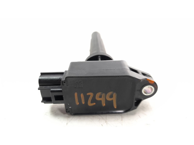 Recambio de bobina encendido para mazda cx-5 2.0 cat referencia OEM IAM H6T61273 PYFS18100 K6266
