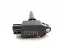 BOBINA ENCENDIDO H6T61273 H6T61273 K6266 PYFS18100