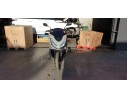 HONDA PCX 125