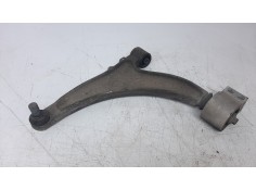 Recambio de brazo suspension inferior delantero izquierdo para opel insignia berlina 2.0 16v cdti referencia OEM IAM 84248214   2