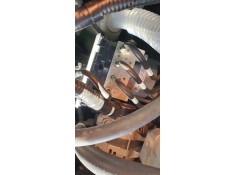 ABS KBYH437A0C KBYH437A0C 