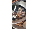 ABS K123437A0B 