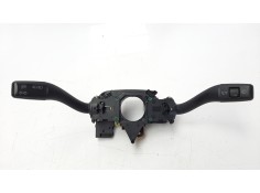 MANDO MULTIFUNCION 8E0953503 