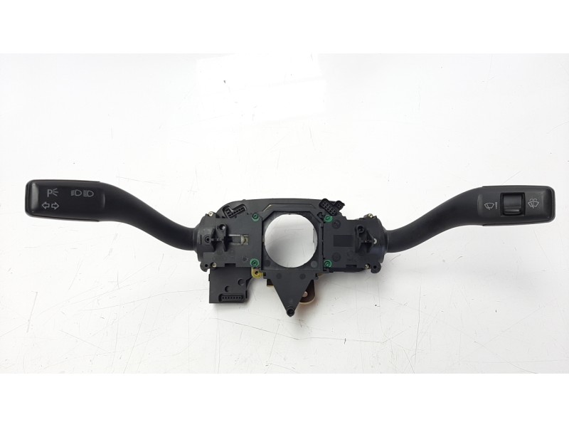 Recambio de mando multifuncion para audi a4 berlina (8e) 1.9 tdi referencia OEM IAM 8E0953503  