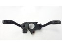 MANDO MULTIFUNCION 8E0953503 8E0953503 