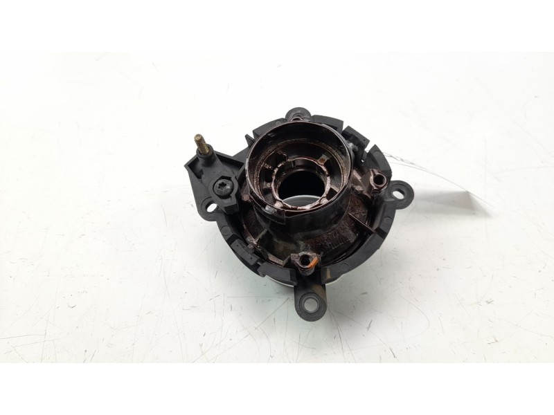 Recambio de faro antiniebla izquierdo para mini mini (r50,r53) cooper referencia OEM IAM 6911721  