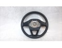 VOLANTE 6JA419091DZP8 6JA419091DZP8 