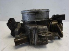 Recambio de caja mariposa para volkswagen golf iii berlina (1h1) gti referencia OEM IAM 044907385A   2