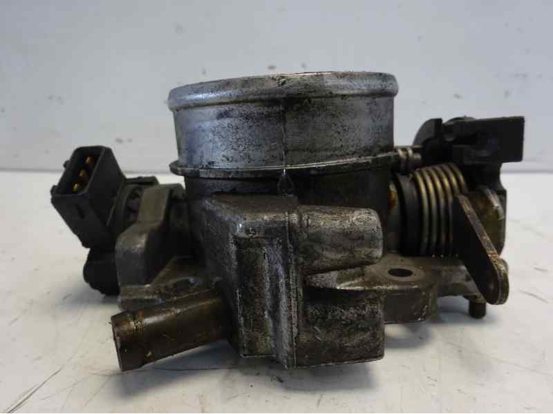 Recambio de caja mariposa para volkswagen golf iii berlina (1h1) gti referencia OEM IAM 044907385A  