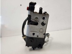 CERRADURA PUERTA TRASERA DERECHA 9685352080 