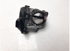 Recambio de caja mariposa para citroen c4 picasso referencia OEM IAM 9807238580   2
