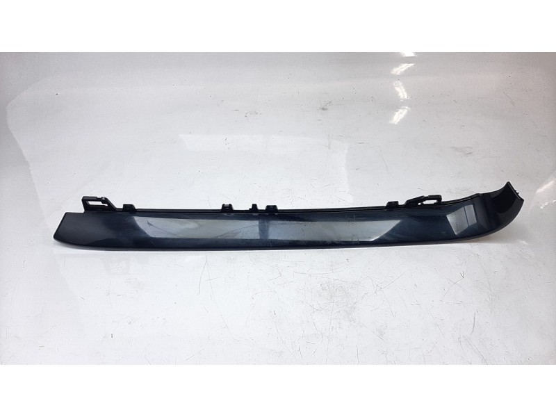 Recambio de moldura para mini clubman (f54) cooper d referencia OEM IAM 1331364  