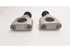 Recambio de tija para benelli trk 502 trk 502 referencia OEM IAM 43014P010100   2