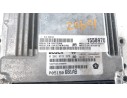 CENTRALITA MOTOR UCE P05150681AB P05150681AB 1558970