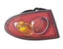 PILOTO TRASERO IZQUIERDO 6L5945111 6L5945111 1109EL964949001