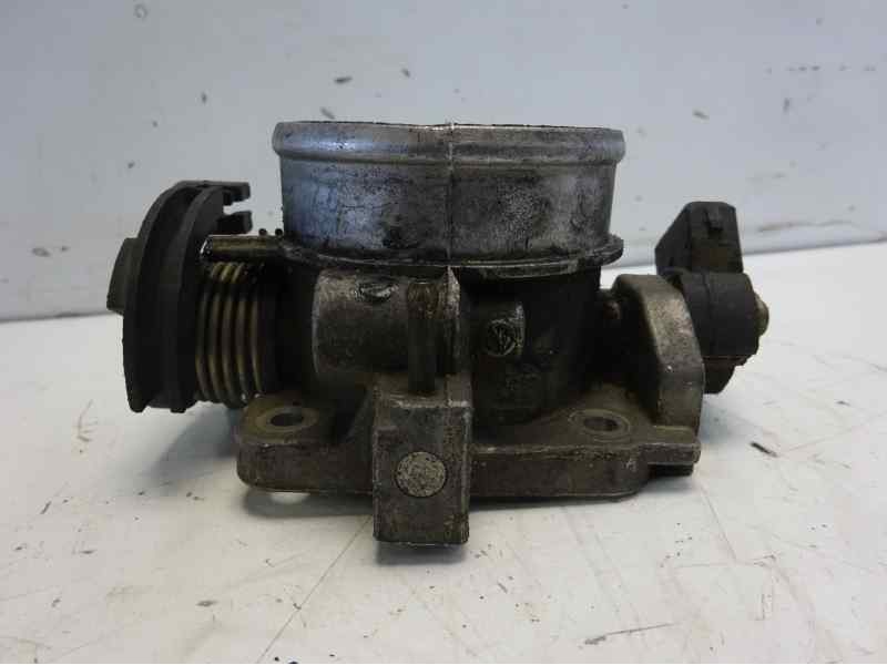 Recambio de caja mariposa para volkswagen golf iii berlina (1h1) gti referencia OEM IAM 044907385A  