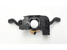 Recambio de mando multifuncion para audi a4 berlina (8e) 1.9 tdi referencia OEM IAM 8E0953503   2