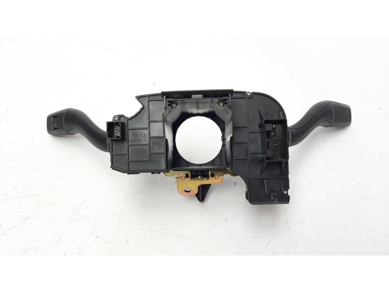 Recambio de mando multifuncion para audi a4 berlina (8e) 1.9 tdi referencia OEM IAM 8E0953503  