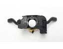 MANDO MULTIFUNCION 8E0953503 8E0953503 
