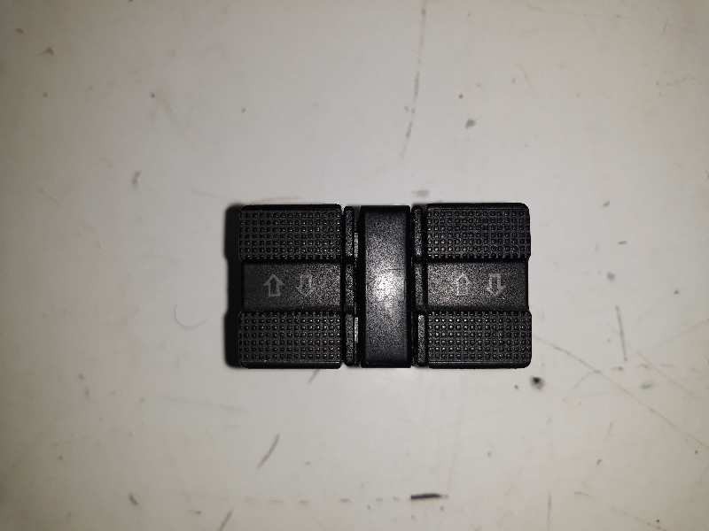 Recambio de mando elevalunas delantero izquierdo para volkswagen vento (1h2) gl referencia OEM IAM 1H0959855A  