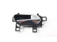 MANETA INTERIOR DELANTERA DERECHA 806705FA6A 