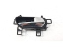 MANETA INTERIOR DELANTERA DERECHA 806705FA6A 806705FA6A 