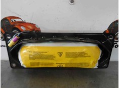 AIRBAG LATERAL DERECHO 9968030920 9968030920 