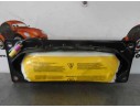 AIRBAG LATERAL DERECHO 9968030920 9968030920 