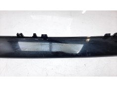Recambio de moldura para mini clubman (f54) cooper d referencia OEM IAM 1331364   2